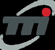 Techtronic Industrien GmbH