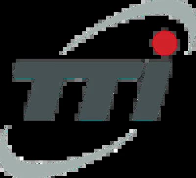 Techtronic Industrien