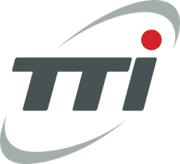 Techtronic Industrien