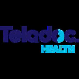 Teladoc Health, Inc.