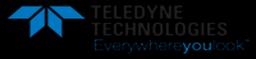 Teledyne Technologies Incorporated