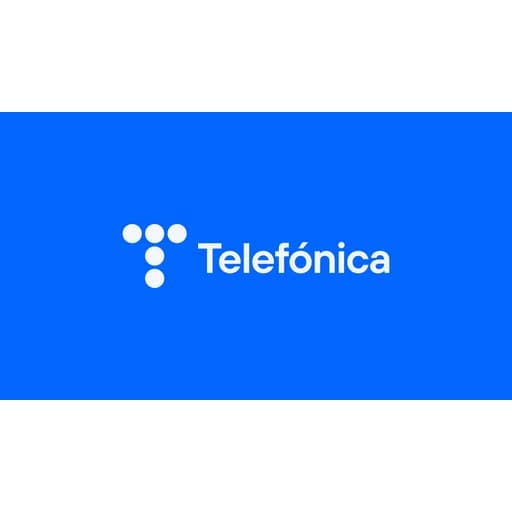Telefónica, S.A.