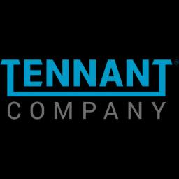 Tennant Company
