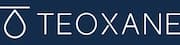 TEOXANE Laboratories (Teoxane SA)