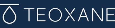 Teoxane Laboratorien