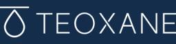 Teoxane Laboratorien
