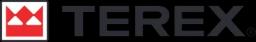 Terex Corporation