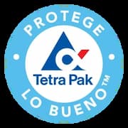 Tetra Laval International AG