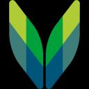 Teva Pharma