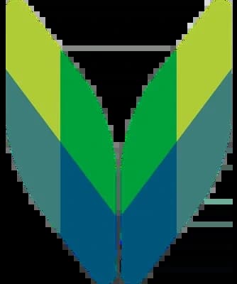 Teva Pharma