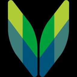Teva Pharma
