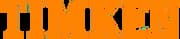 The Timken Company
