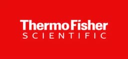 Thermo Fisher Scientific GmbH