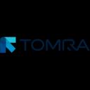 Tomra Systems