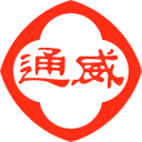 Tongwei Co., Ltd.