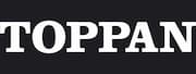 TOPPAN Holding AG