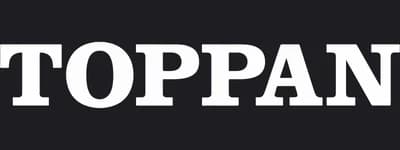 TOPPAN Holding AG