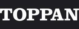 TOPPAN Holding AG