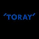 Toray Industries AG