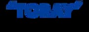 Toray Industriegesellschaft GmbH