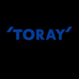 Toray Industries AG