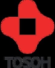 Tosoh Corporation
