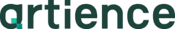 artience GmbH