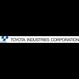 Toyota Industries Corporation