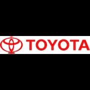 Toyota Motorgesellschaft