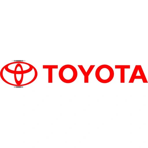 Toyota Motorenkonzern