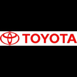 Toyota Motorgesellschaft