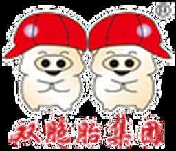 Twins Group Co., Ltd.