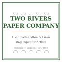 Two Rivers Papiergesellschaft