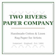 Two Rivers Papiergesellschaft