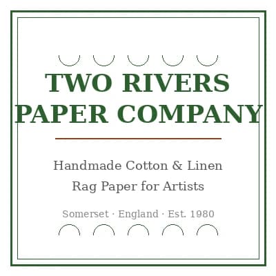 Two Rivers Papiergesellschaft