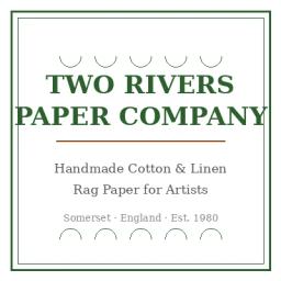 Two Rivers Papiergesellschaft