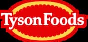 Tyson Lebensmittel GmbH