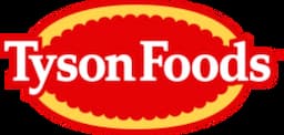 Tyson Lebensmittel GmbH