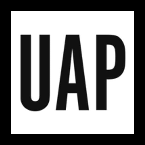 UAP (Urban Art Projects)