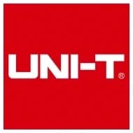Uni-Trend Technology (China) Co., Ltd.