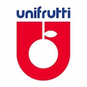 Unifrutti Group