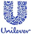 Unilever PLC
