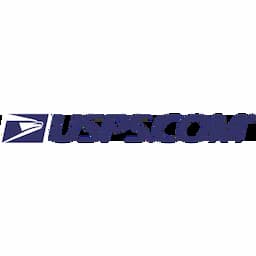 United States Postal Service