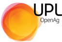 UPL GmbH