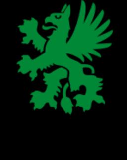 UPM-Kymmene AG