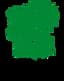 UPM-Kymmene AG