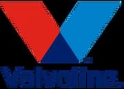 Valvoline GmbH