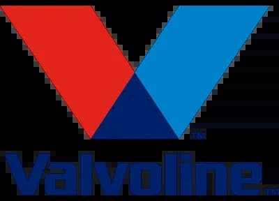 Valvoline AG