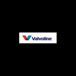 Valvoline AG