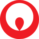 Veolia Umwelt AG